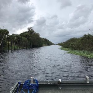 Meet your Posher, Connie